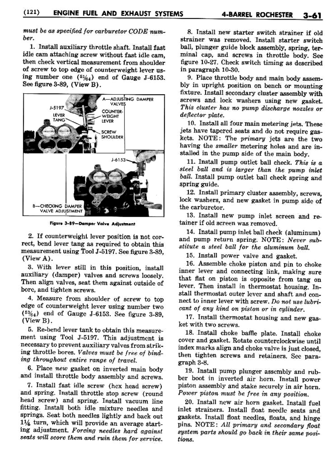 n_04 1956 Buick Shop Manual - Engine Fuel & Exhaust-061-061.jpg